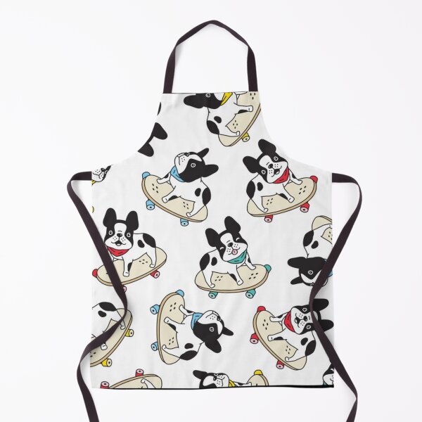 Item preview, French Bulldog Dog cute pet face dogs pets sweet puppy funny cool designed and sold by Coolstuff4you71.
