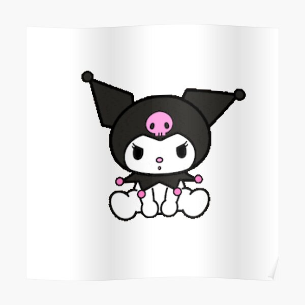 Hellokitty Posters 