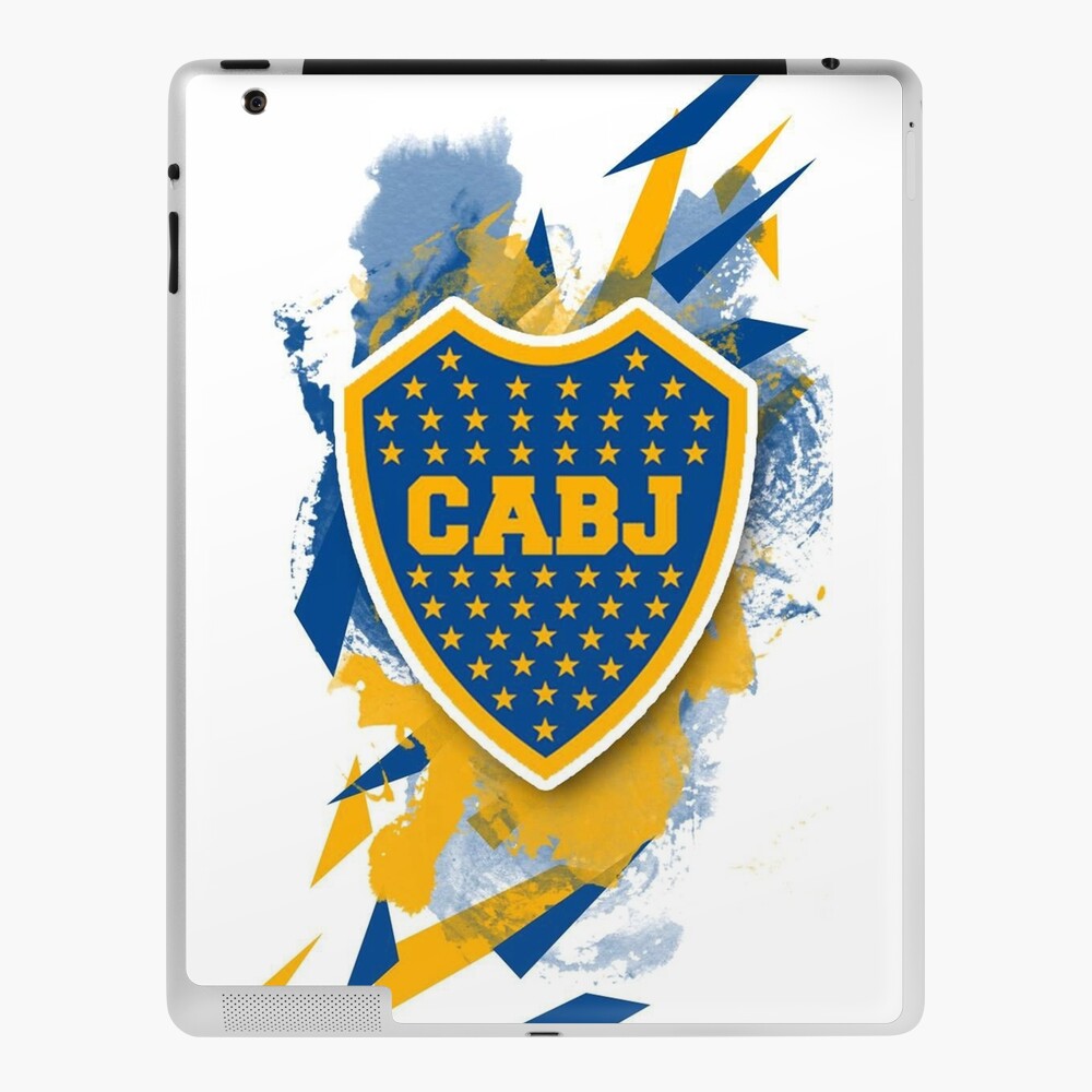 Soccer World Cup History iPad Case & Skin for Sale by SoccerFanClub