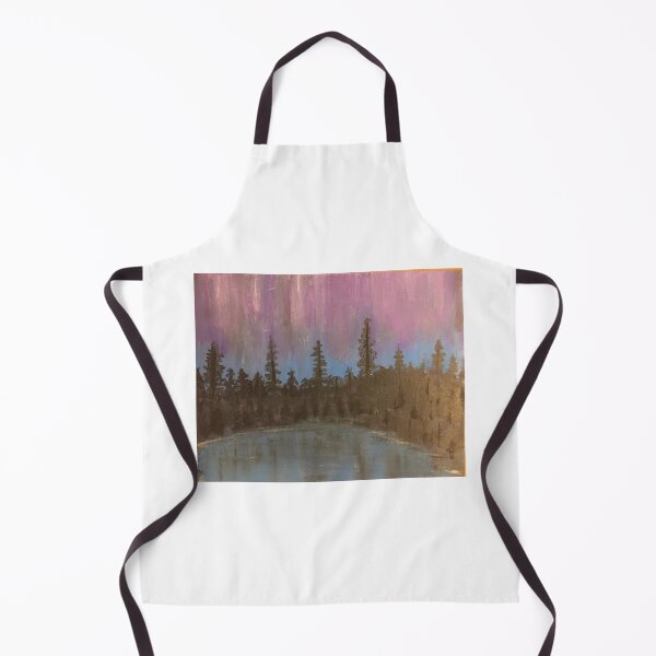 Item preview, Aurora Borealis designed and sold by SashaSprite.