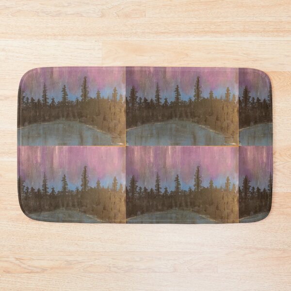 Item preview, Aurora Borealis designed and sold by SashaSprite.