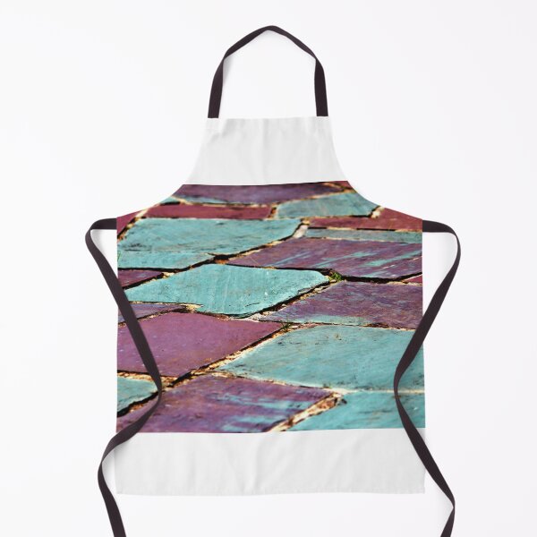 Item preview, Colorful Stepping Stones designed and sold by Cynthia48.