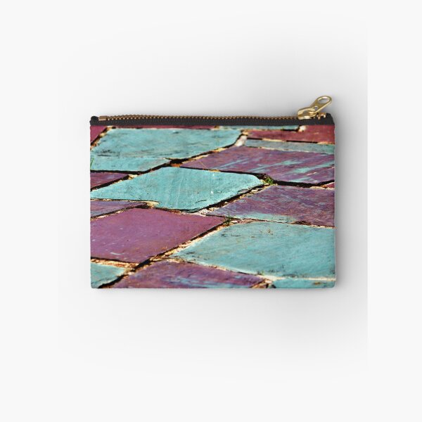 Item preview, Colorful Stepping Stones designed and sold by Cynthia48.