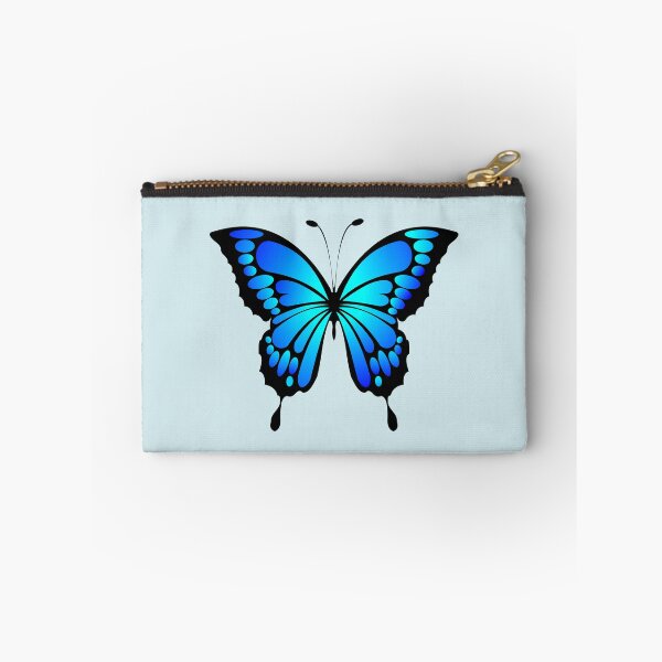 Item preview, Indie Kid Butterfly designed and sold by m95sim.