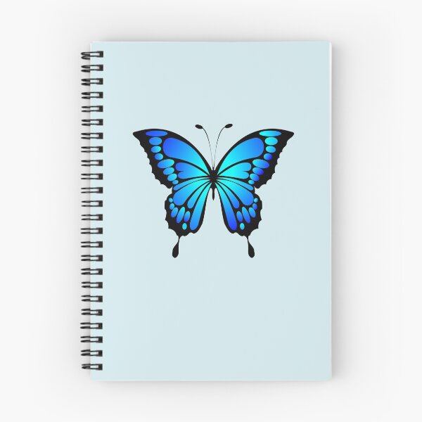 Item preview, Indie Kid Butterfly designed and sold by m95sim.