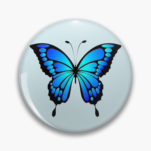 Item preview, Indie Kid Butterfly designed and sold by m95sim.