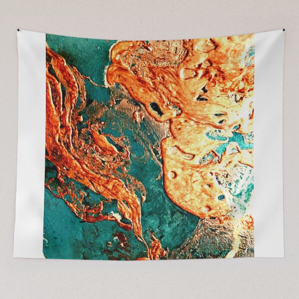 Item preview, CHIC MAP designed and sold by ELEGANZZIA.