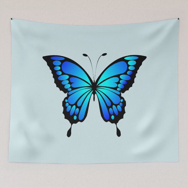 Item preview, Indie Kid Butterfly designed and sold by m95sim.