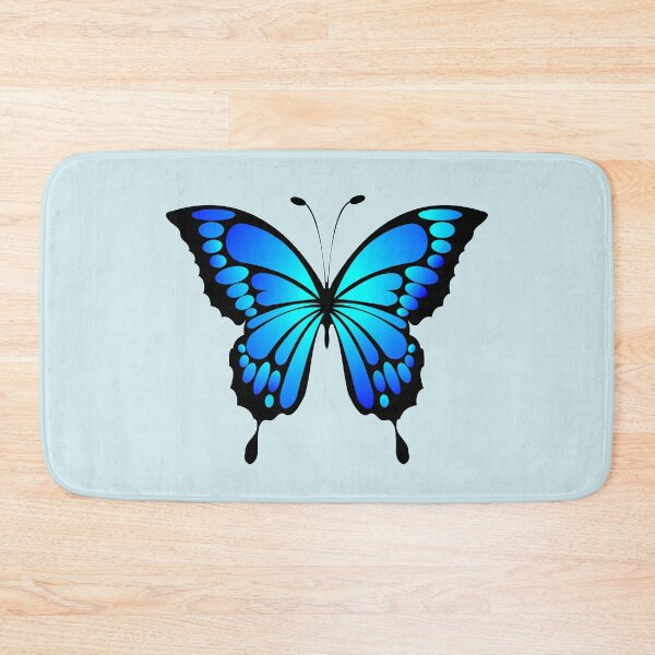 Item preview, Indie Kid Butterfly designed and sold by m95sim.