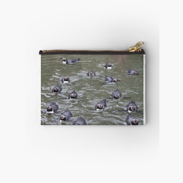 Item preview, Swimming lessons designed and sold by wenniewombat.