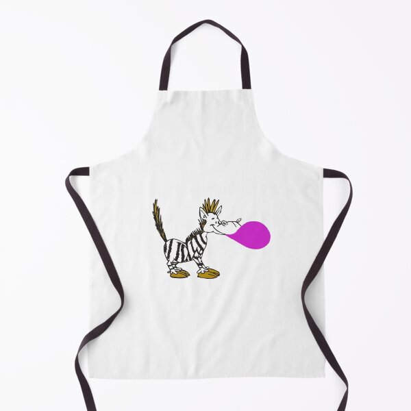 Item preview, Bubble gum designed and sold by ActRightToday.