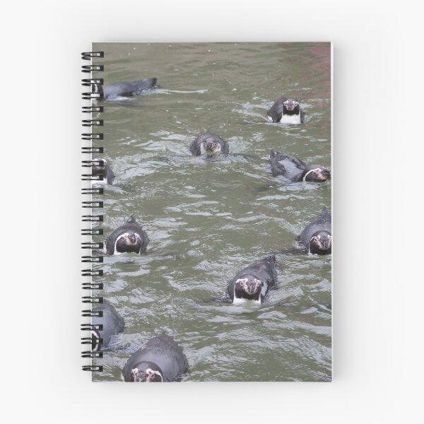 Item preview, Swimming lessons designed and sold by wenniewombat.
