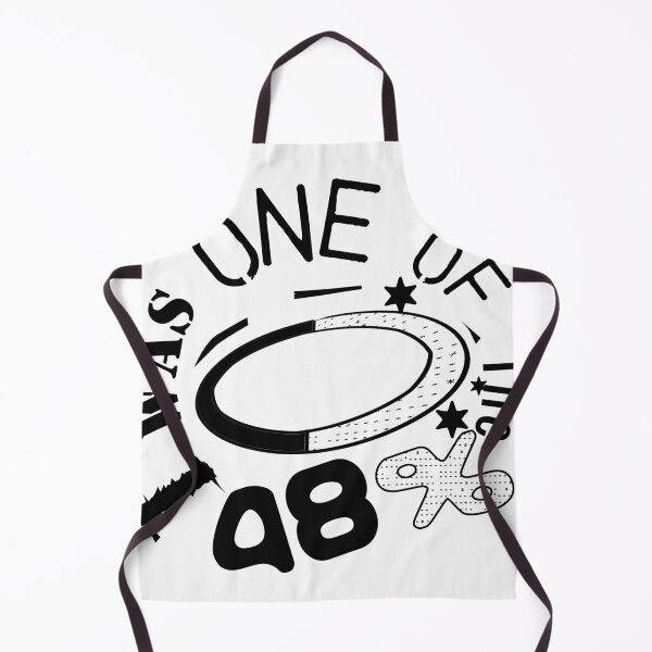 Item preview, 48% EU Referendum designed and sold by artbethbarlow.