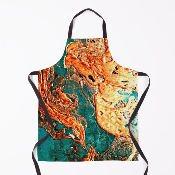Item preview, CHIC MAP designed and sold by ELEGANZZIA.