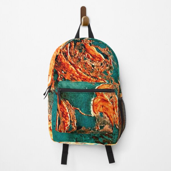 Item preview, CHIC MAP designed and sold by ELEGANZZIA.
