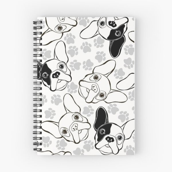 Item preview, French Bulldog Dog cute pet face dogs pets sweet puppy funny cool designed and sold by Coolstuff4you71.