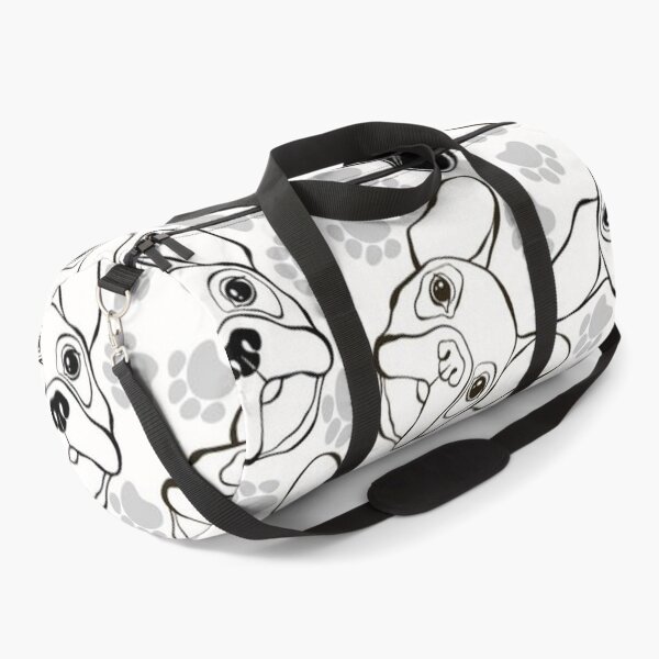 Item preview, French Bulldog Dog cute pet face dogs pets sweet puppy funny cool designed and sold by Coolstuff4you71.