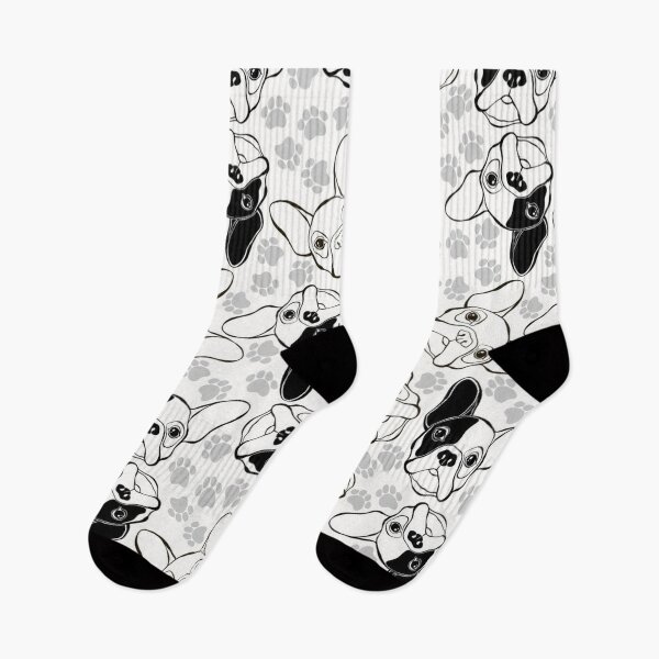 Item preview, French Bulldog Dog cute pet face dogs pets sweet puppy funny cool designed and sold by Coolstuff4you71.