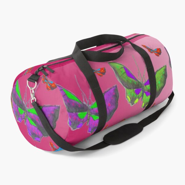 Item preview, Butterfly world designed and sold by BVCdesigns.