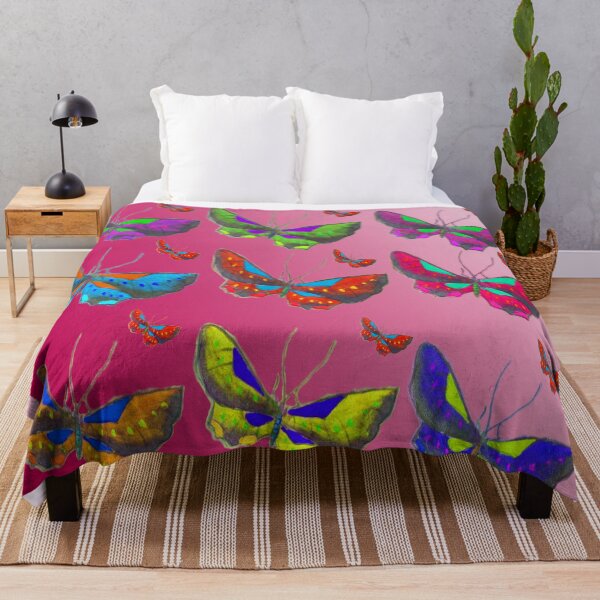 Item preview, Butterfly world designed and sold by BVCdesigns.