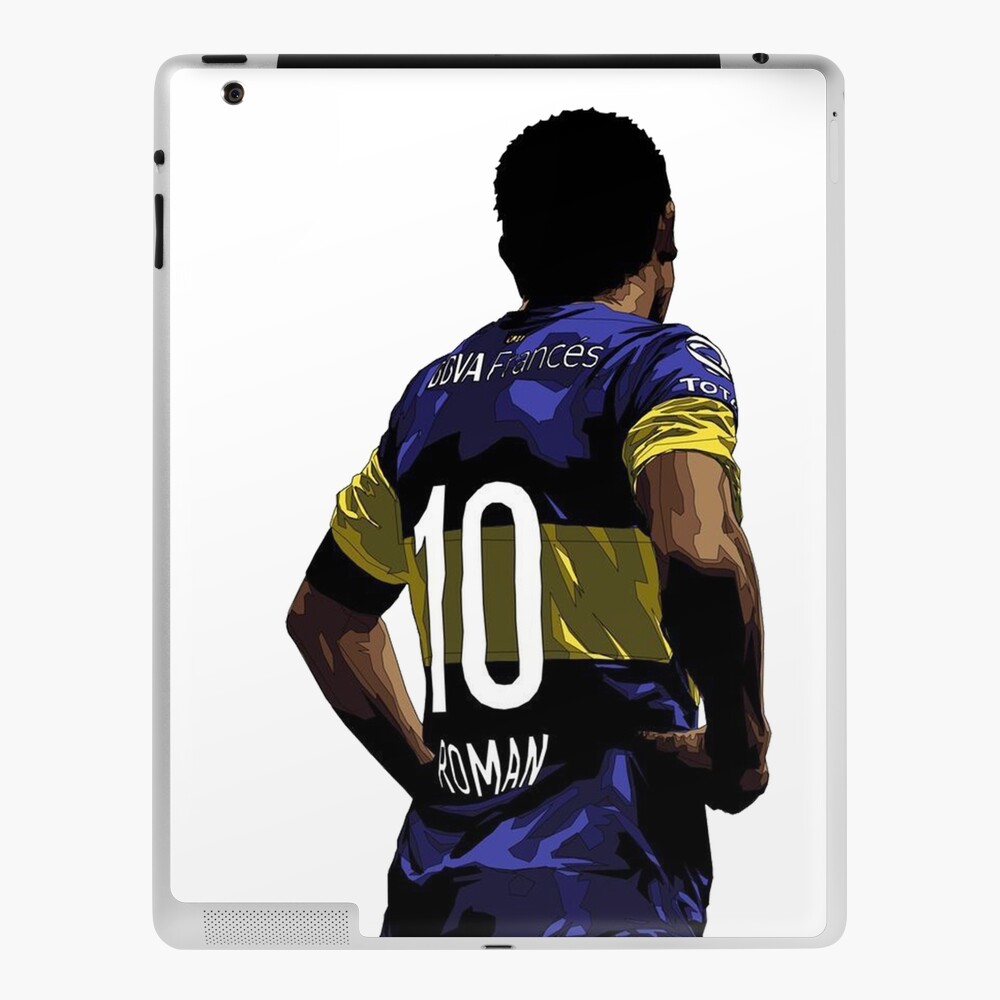 Soccer World Cup History iPad Case & Skin for Sale by SoccerFanClub