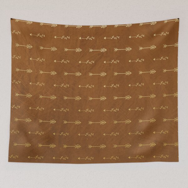 Item preview, Dulce de acebo designed and sold by ThePrintCrafty.