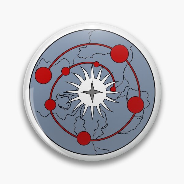 Item preview, Red Wizards of Thay designed and sold by Talion Design.