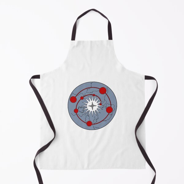 Item preview, Red Wizards of Thay designed and sold by Talion Design.