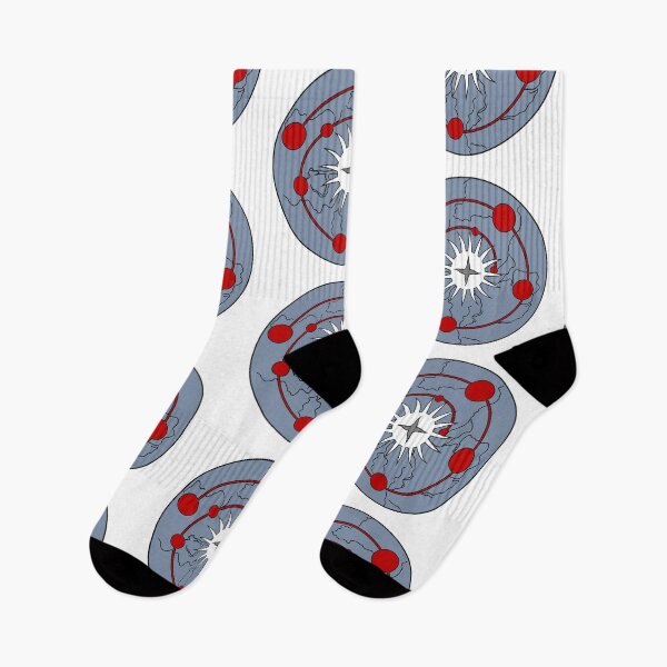 Item preview, Red Wizards of Thay designed and sold by Talion Design.