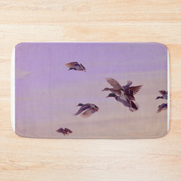 Item preview, late afternoon flight... designed and sold by Laurie Minor.