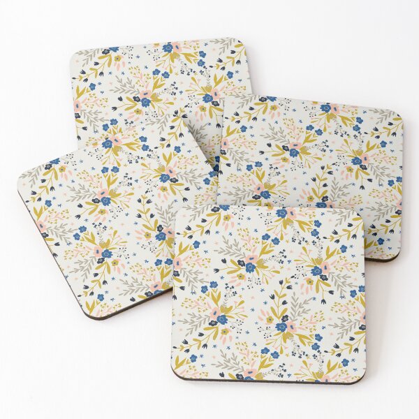 Item preview, Milly - beige designed and sold by Petit Faon Prints.