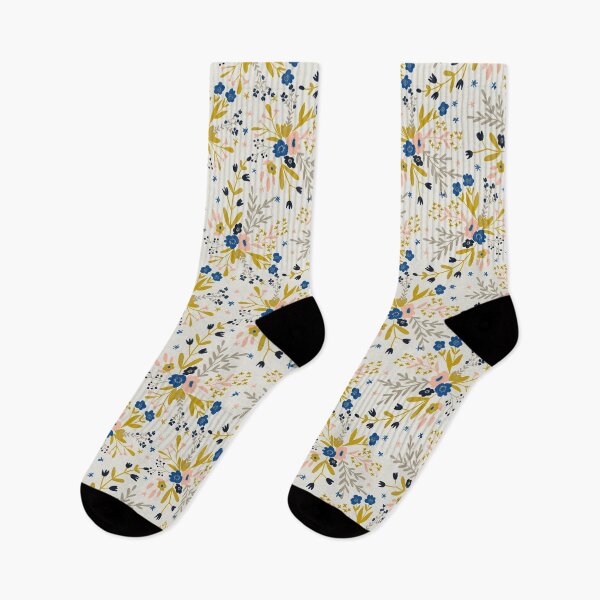 Item preview, Milly - beige designed and sold by Petit Faon Prints.