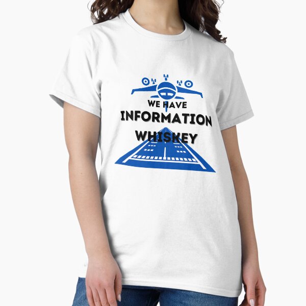 Item preview, We have information Whiskey designed and sold by FlyingTreg.