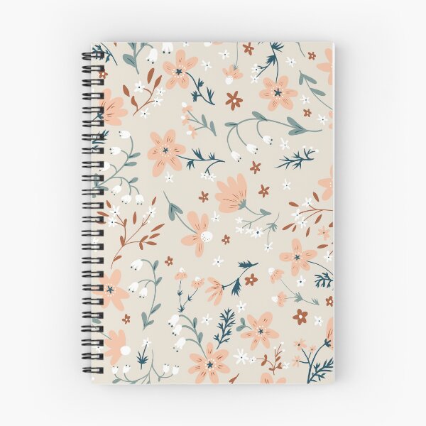 Item preview, Tina - beige designed and sold by Petit Faon Prints.