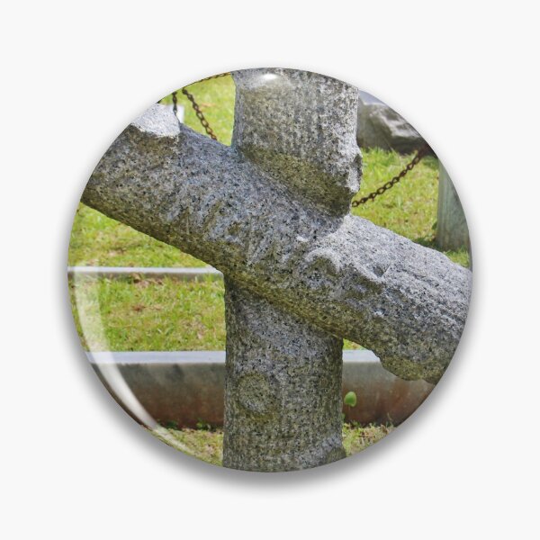 Item preview, Cross Of Nance designed and sold by Cynthia48.