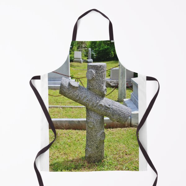 Item preview, Cross Of Nance designed and sold by Cynthia48.