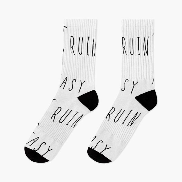 Item preview, Don't Ruin My Fantasy designed and sold by m95sim.