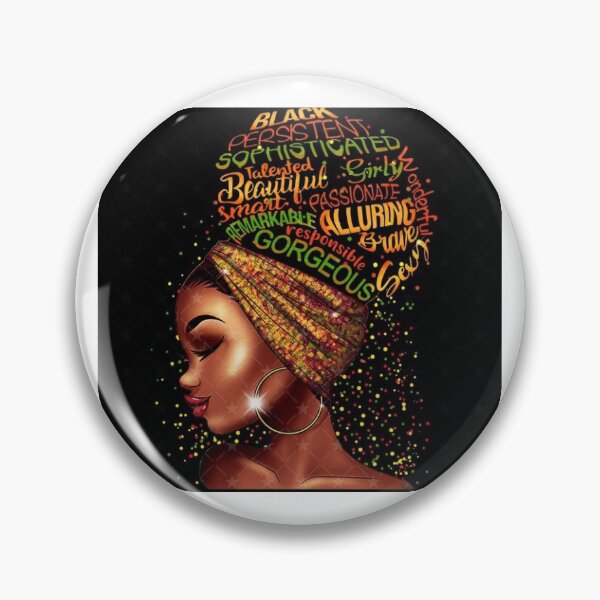 Item preview, Melanin  designed and sold by MyMagicalStyle.
