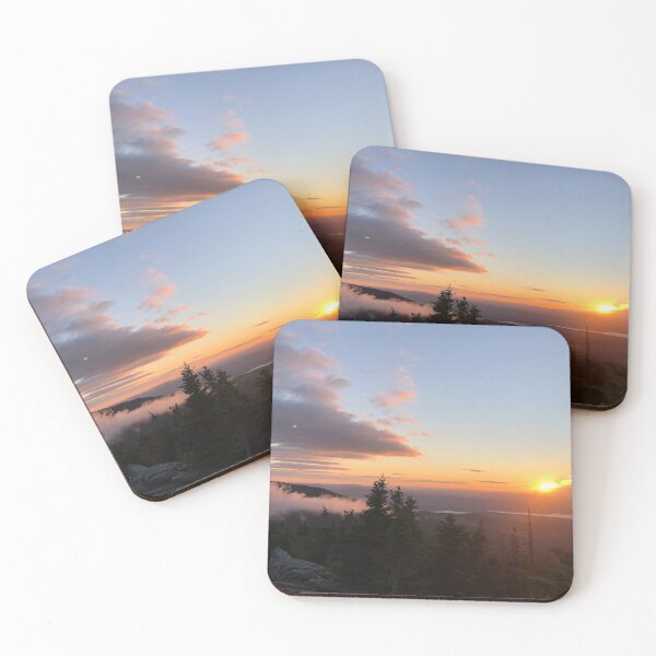 Item preview, Sunrise  designed and sold by Sarah Raimondi.