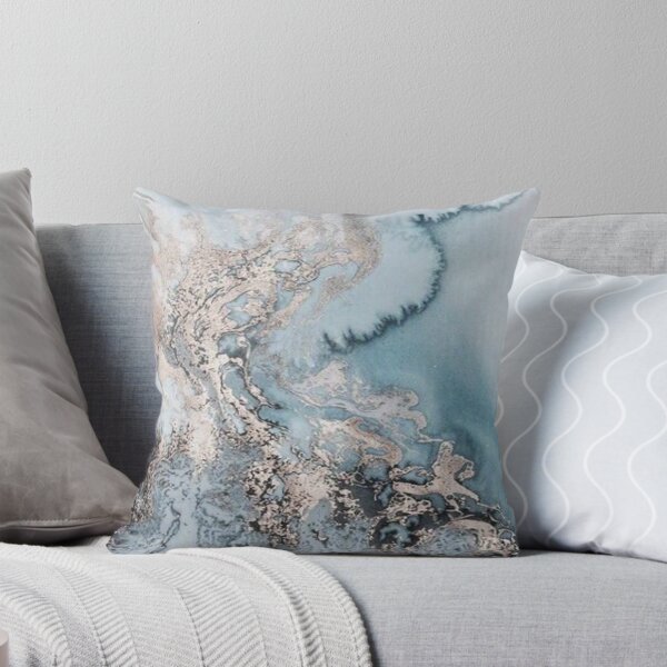 Item preview, EVENING MARBLE designed and sold by ELEGANZZIA.