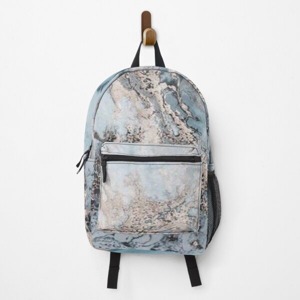 Item preview, EVENING MARBLE designed and sold by ELEGANZZIA.