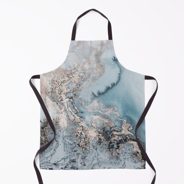 Item preview, EVENING MARBLE designed and sold by ELEGANZZIA.