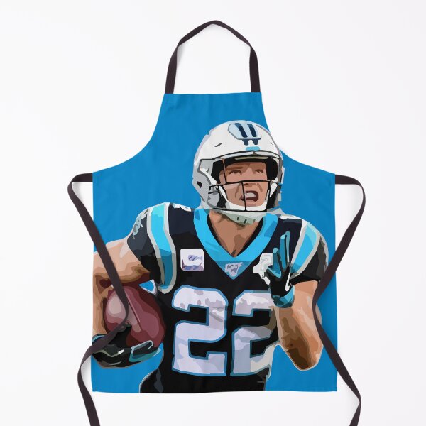 Item preview, CMC22 designed and sold by Pestephan14.