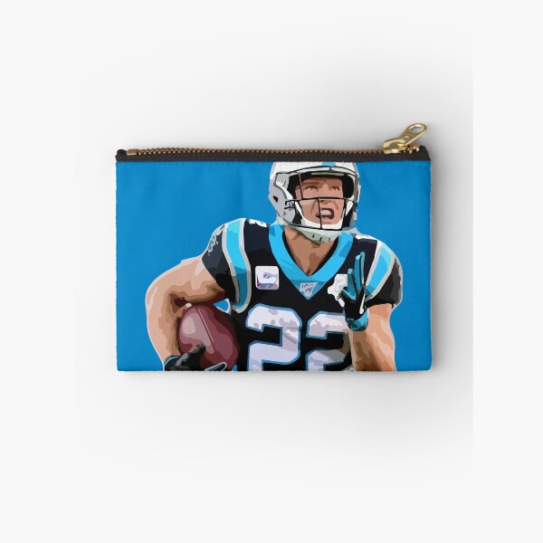 Item preview, CMC22 designed and sold by Pestephan14.