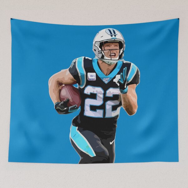 Item preview, CMC22 designed and sold by Pestephan14.