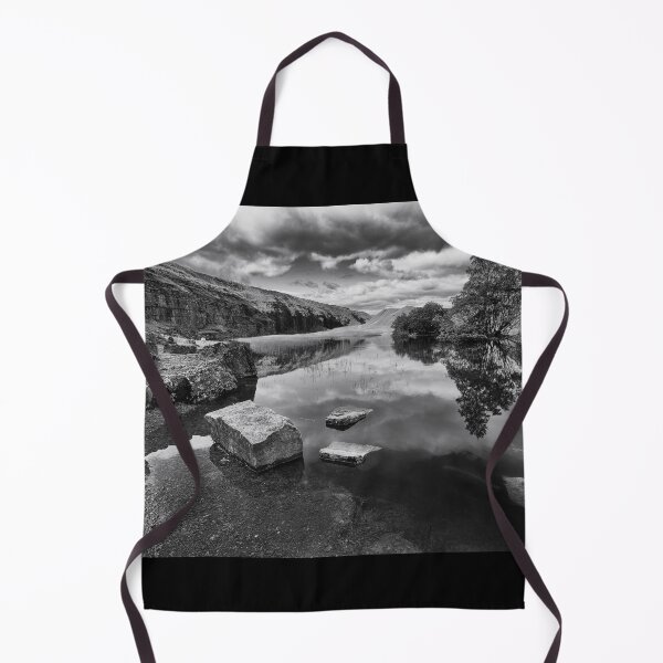 Item preview, Bollihope Burn Quarry designed and sold by Angie Morton.