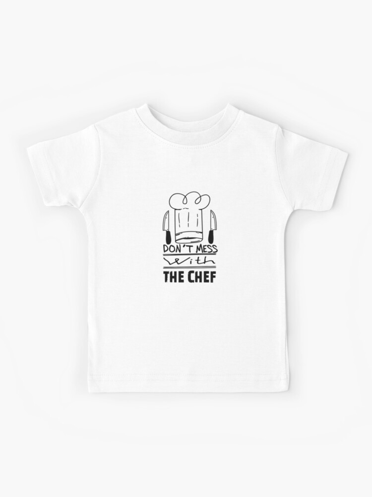Mini Kid Shirt Mini Cute Kids Shirt Mamas Mini Moms Best Friend Kids Tshirt Shirt for Kinds