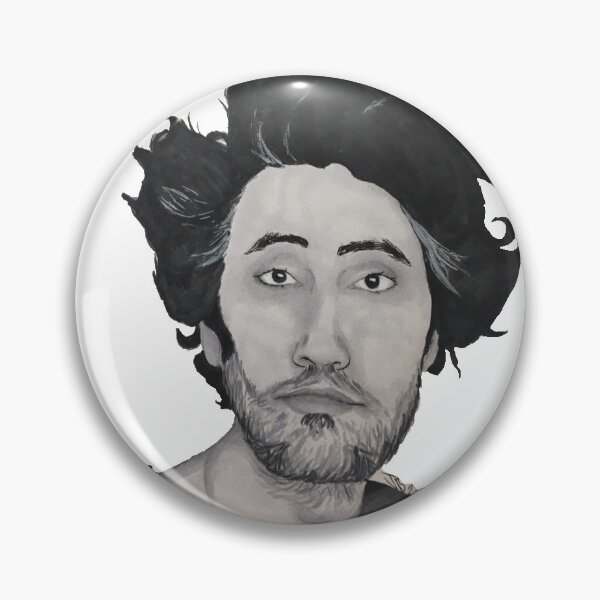 Item preview, Taika Waititi designed and sold by Jordan-butler.