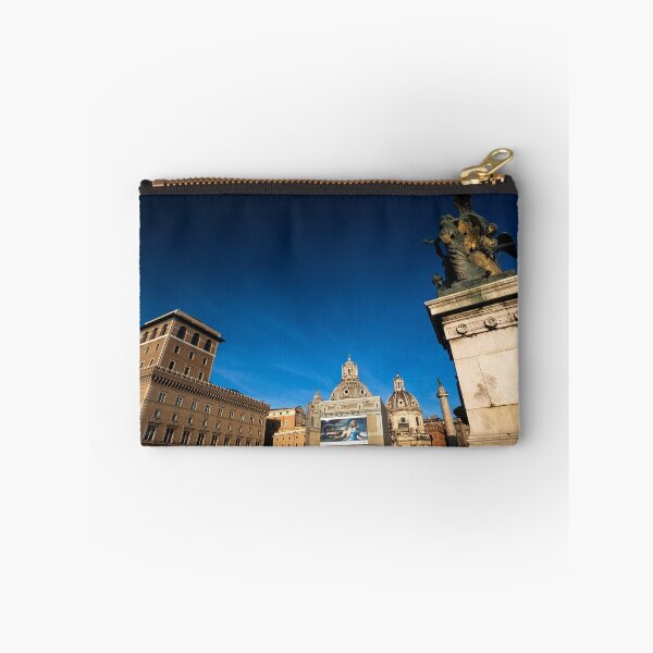 Item preview, In a favourite place... designed and sold by Sotiris Papadimas.