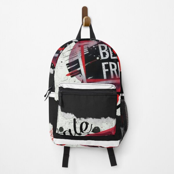 Item preview, Black Friday designed and sold by Gaurav590678.